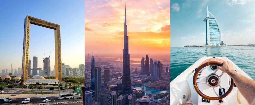 The Weekend Leader - Virat the Burj Khalifa of Indian cricket; Bumrah's like the Dubai Frame: Varun Chakravarthy